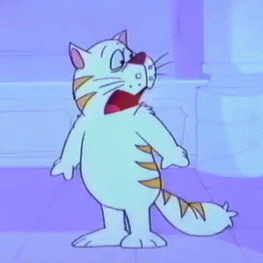 7.gif