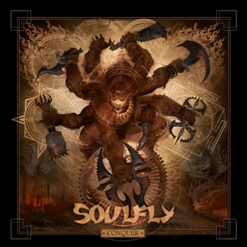 [Image: soulfly-conquer-Cover-Art.jpg]