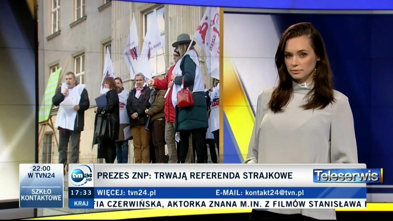 V0323_20190314_100758.mp4_snapshot_02.27_[2019.03.17_12.05.44]