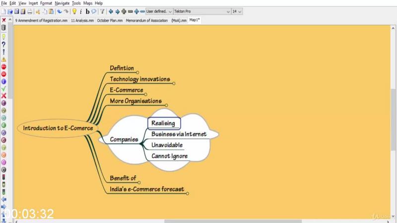 [Image: Basics-of-ECommerce-MCommerce-for-CA-Inter-Students.jpg]