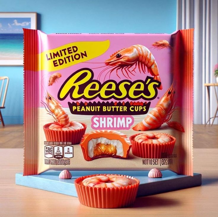 pink-reeses-shrimp.jpg