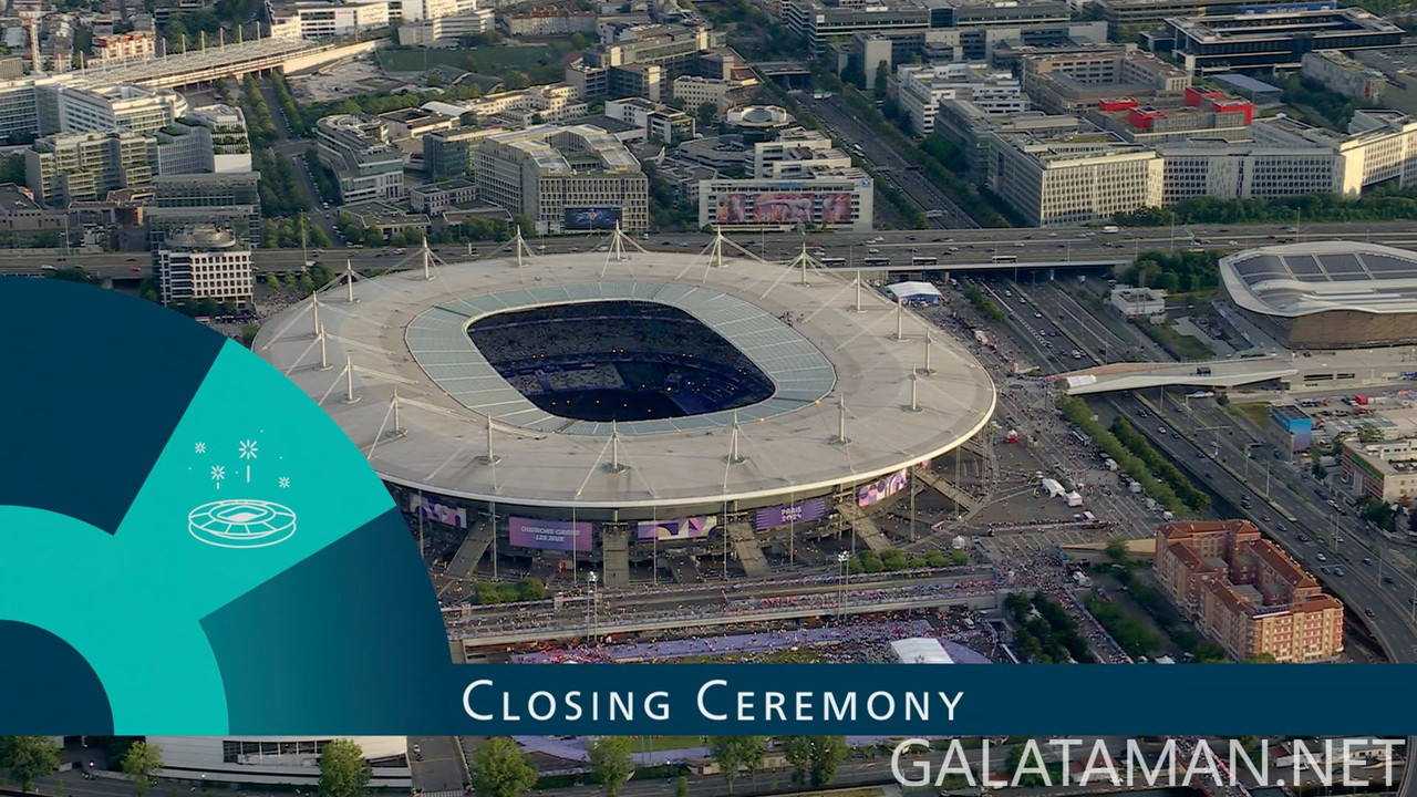 [Image: 20240811-OLYMPICS-24-CLOSING-FEED-1080-t...20-471.jpg]