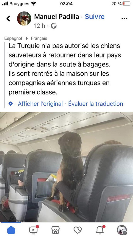 https://i.postimg.cc/d3sSc0vy/332300070-757275556025490-1763003463665839893-n.jpg