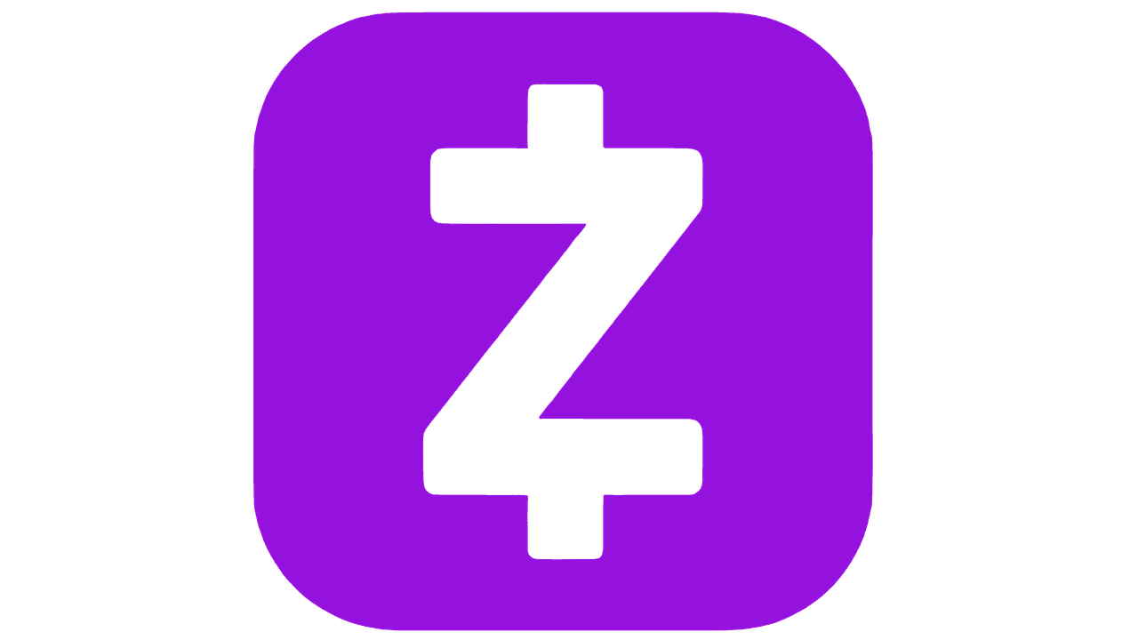 Zelle