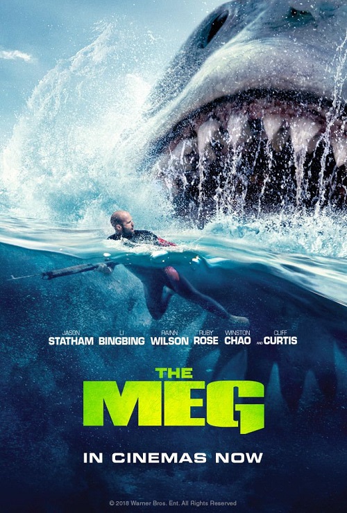 Jason Statham - Página 7 The-Meg