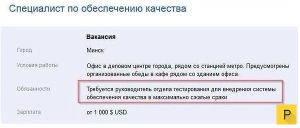 Картинка форума ВАЗ.ЕЕ