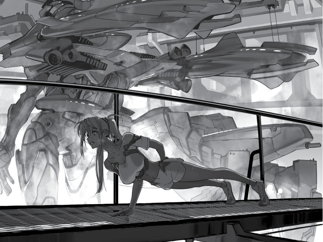Evangelion-Volume1-INTERIORIMAGES-20.jpg