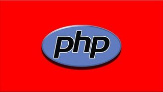 Crash Course - Learn to Create a PHP MVC Framework Crash Course - Learn to Create a PHP MVC Framework