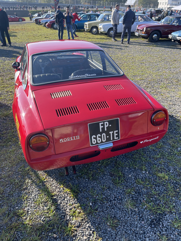 7E7165F6-6EDD-4FE8-8571-56F74217477E