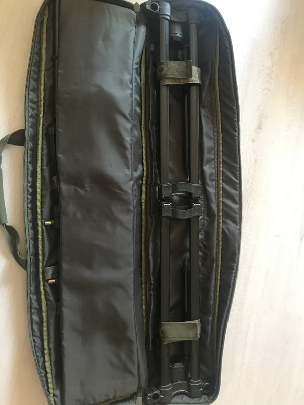 414206CF-36CD-4354-B207-49E51DEF9EA0