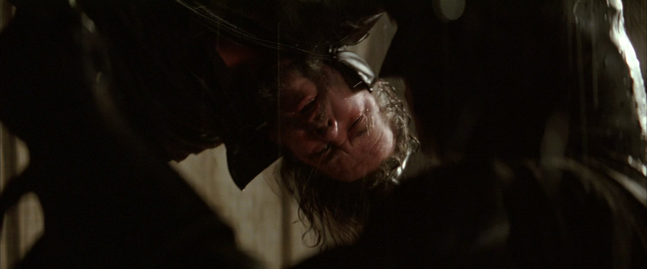 Batman Begins 2005 (1080p x265 10bit Tigole).mkv_snapshot_01.14.