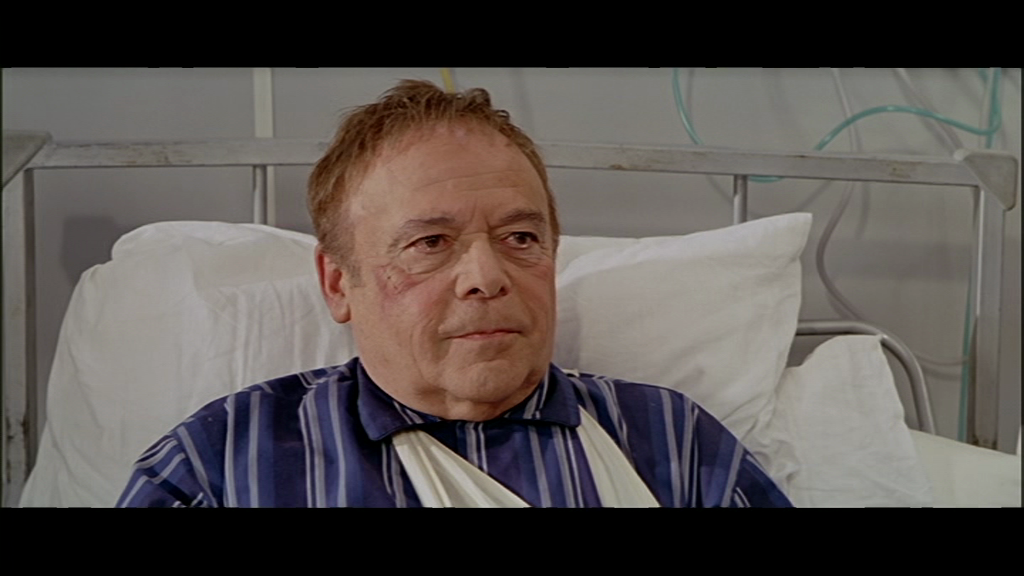 vlcsnap-2018-10-03-21h59m41s560