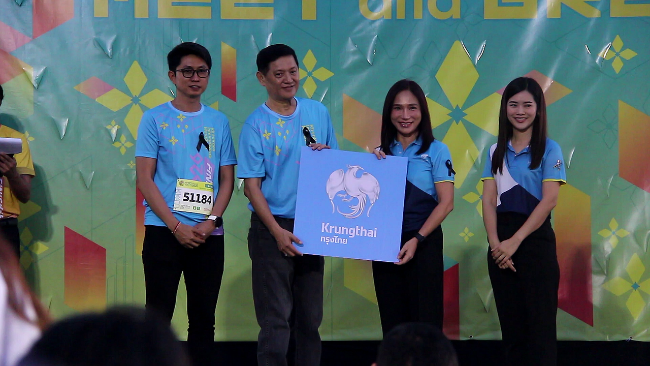 vlcsnap-2025-11-09-09h41m02s322