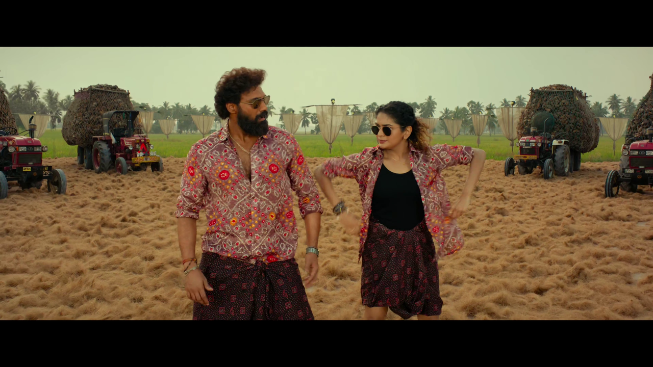 vlcsnap-2025-07-19-14h51m42s163