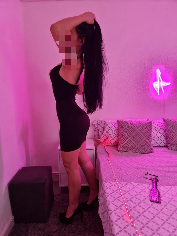 C8DD0622-BF8B-4943-99EC-62F909DE3419
