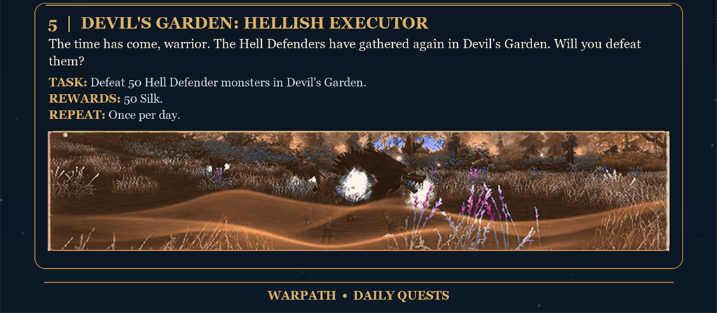 quests-part4-of-4.png