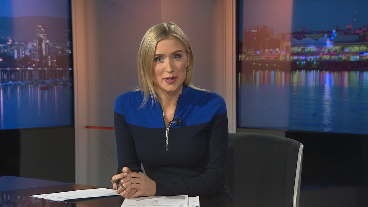 12.18 - 18.00.00 - ITV News Wales at 6. A round-up of all the latest ....ts_snapshot_25.13.844
