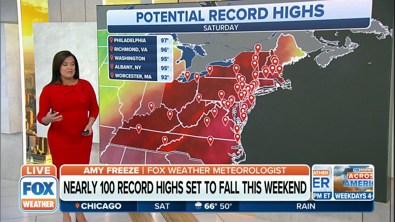05.21 - 11.00.00 - America's Weather Weekend. Hosts Amy Freeze and Cr....ts_snapshot_35.30_[2022.05.