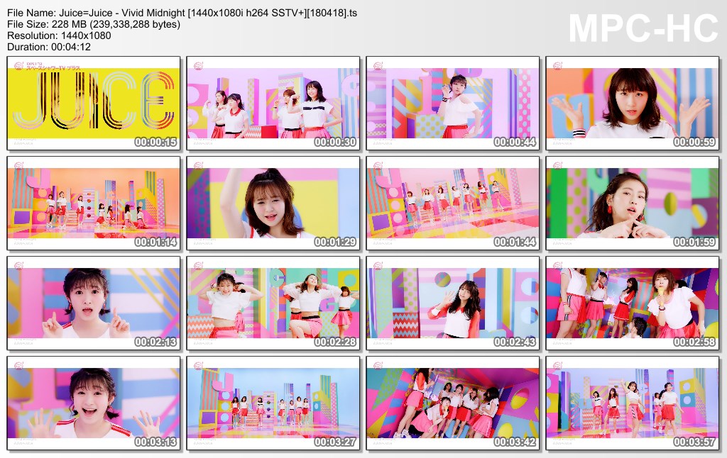 Juice=Juice - Vivid Midnight [1440x1080i h264 SSTV ][180418].ts_
