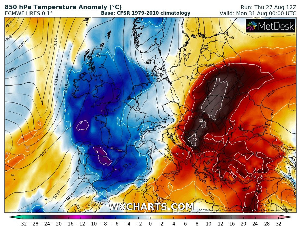 Quelle: wxcharts.com