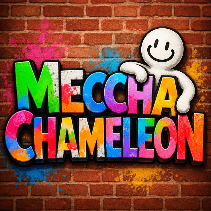 logo png (1)