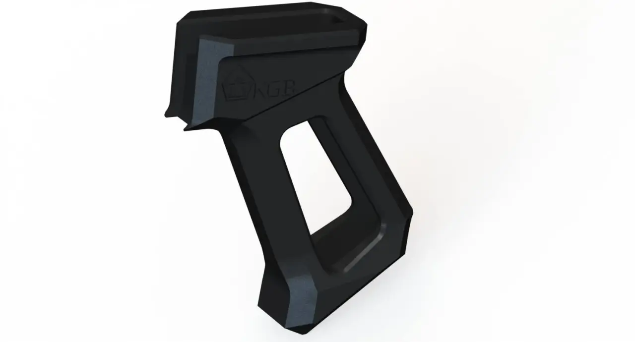 6EA617A2-EE38-4D2F-9A6C-99EAE9FA74F5