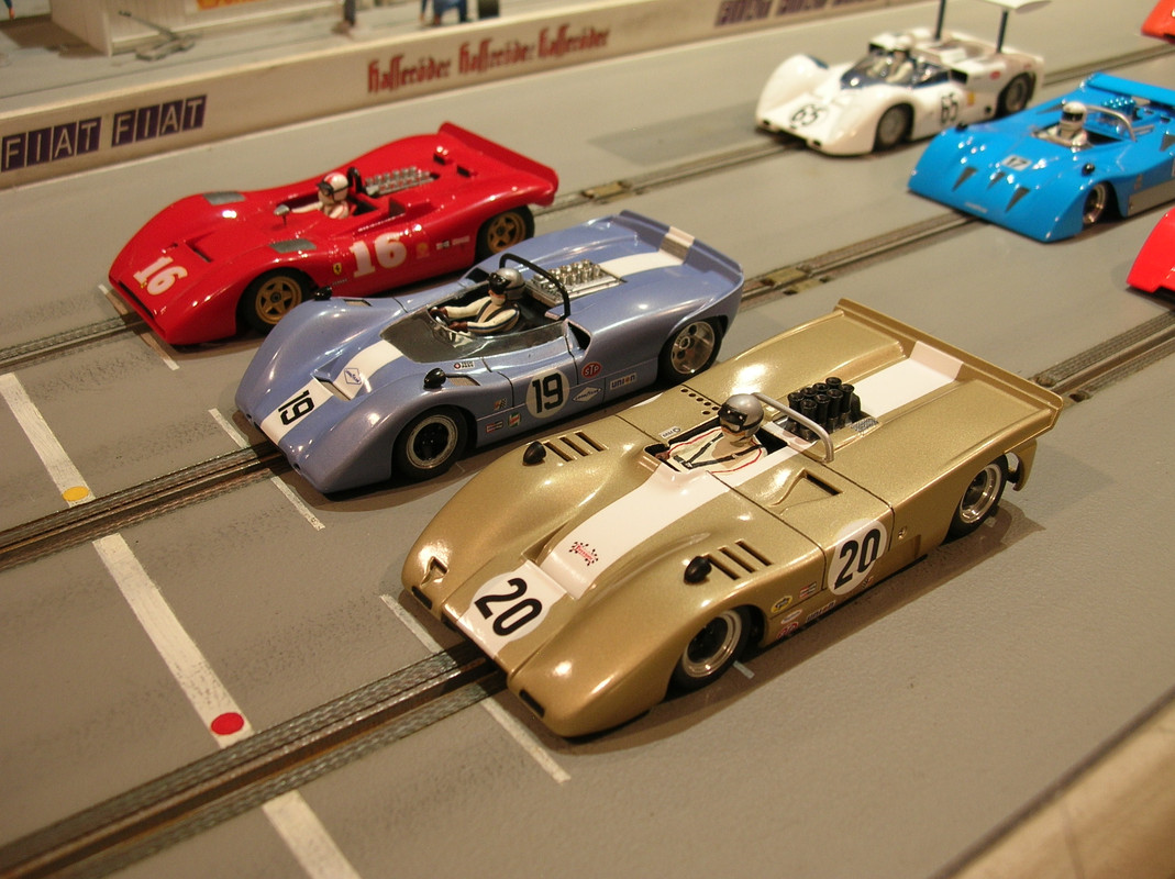 [Image: DSCN5067.jpg]