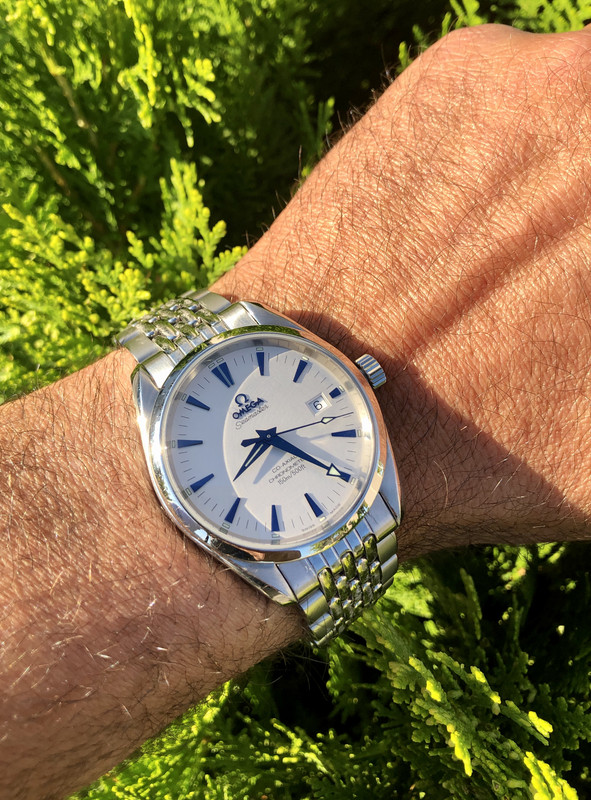 33AB25CE-750F-406C-9946-D2A029C96B37