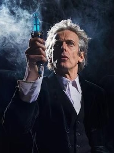 Philippe Géminéon Philippe Géminéon