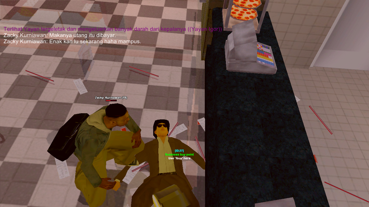 11.png