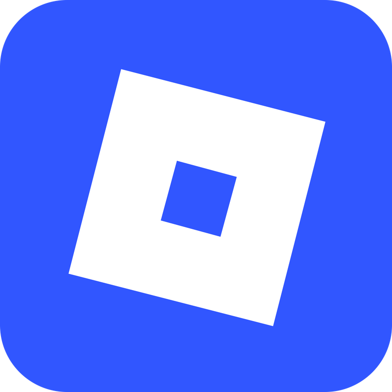 Roblox menue Mod