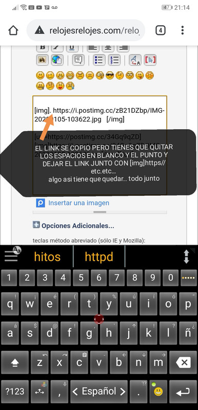 Screenshot_20200105_213727