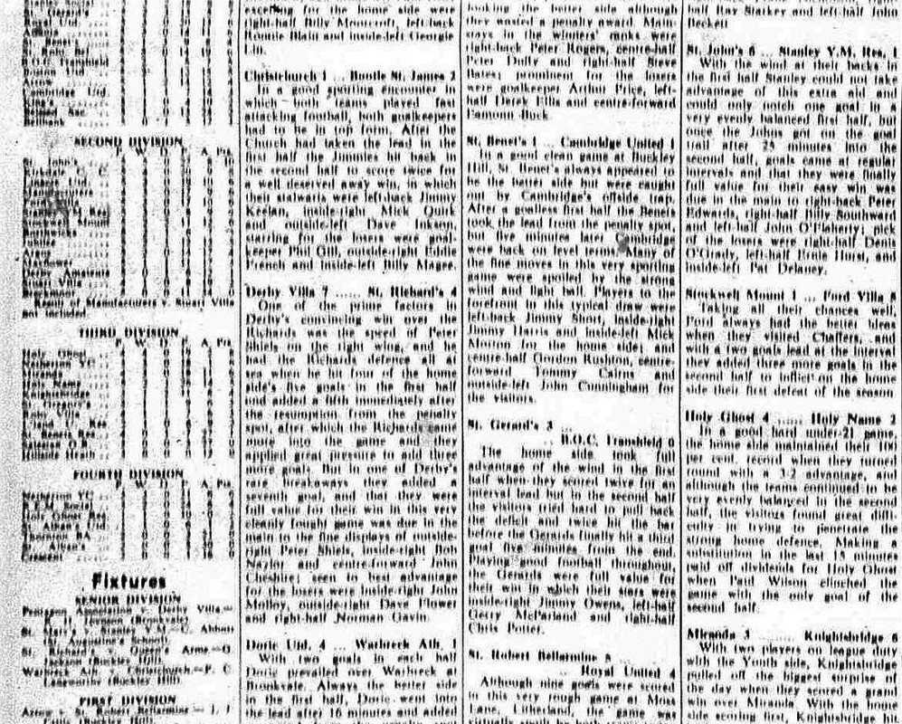 05 051072 Borth 4531 a C