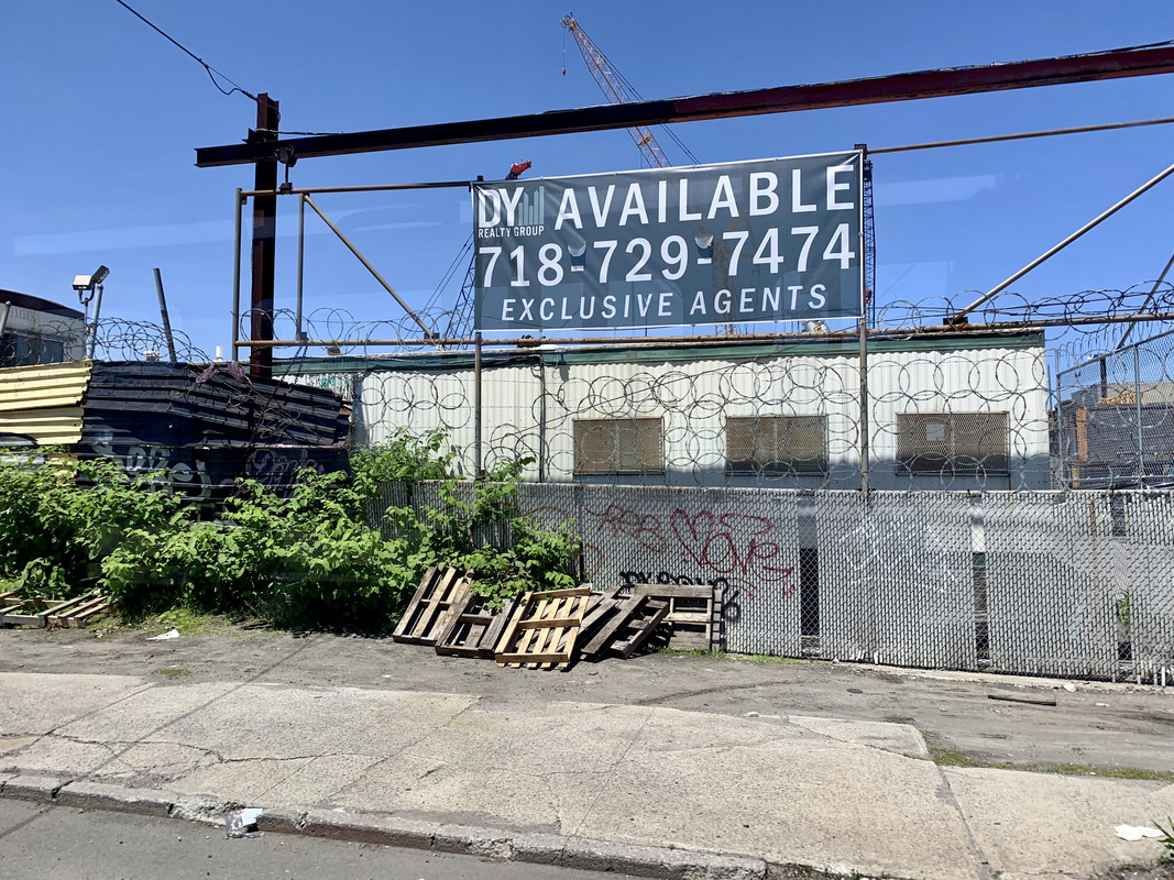 1D5BA94B-230D-4571-9A6B-FA252D1D8D68