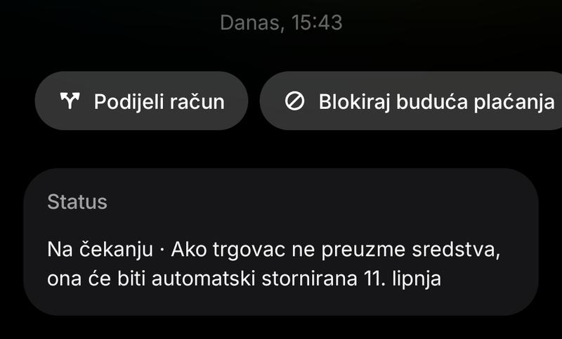 Screenshot 20260602 170542 Revolut