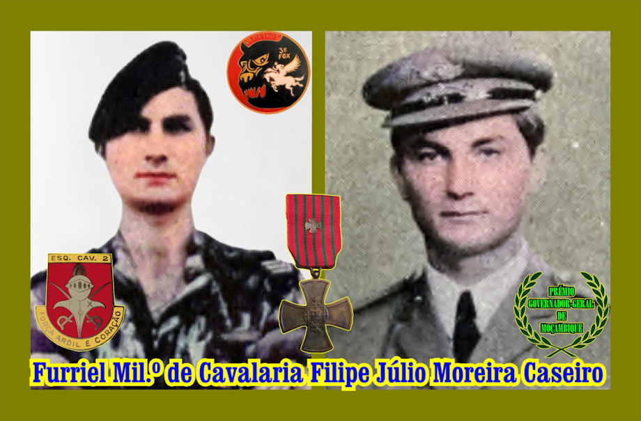 Filipe-J-lio-de-Almeida-Caseiro-920