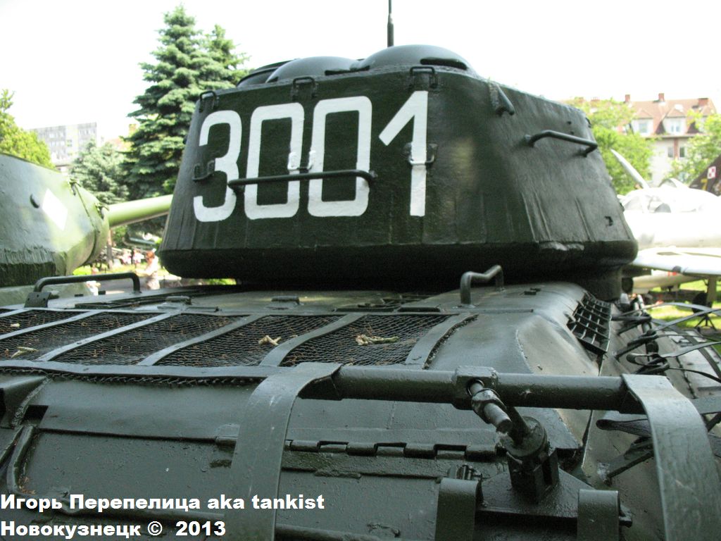 Т-34-85_Колобжег_028