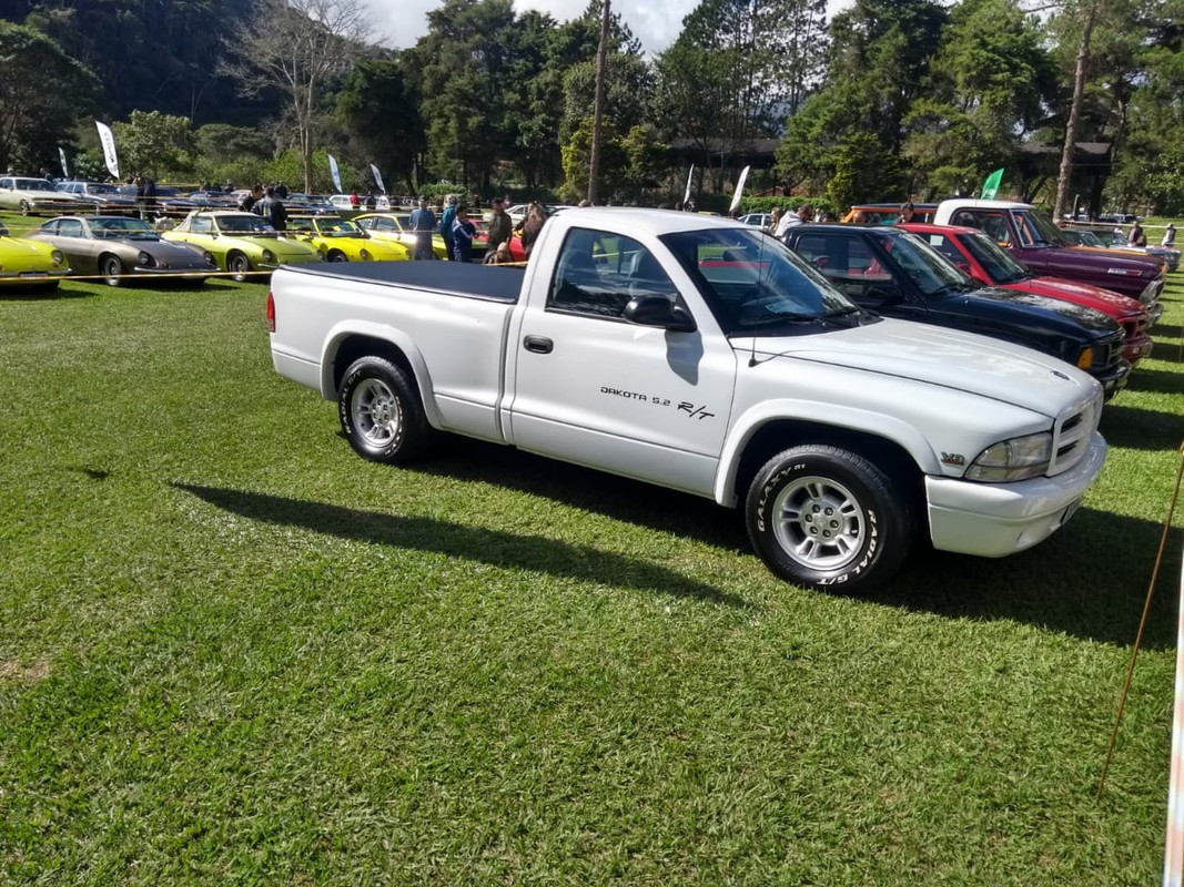 Confraternização FMBB x AUTOTREFFEN dia 06/07 em Juiz de Fora (BAMAQ) e 07/07/2019 em Teresópolis - Página 3 Whats-App-Image-2019-07-07-at-20-05-03