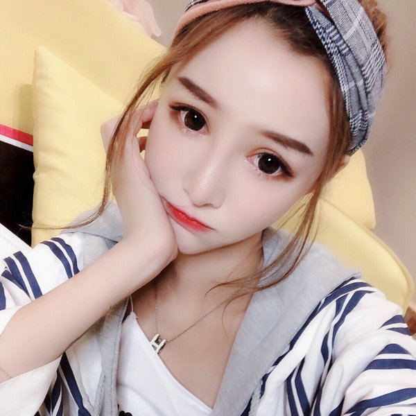 影视截图