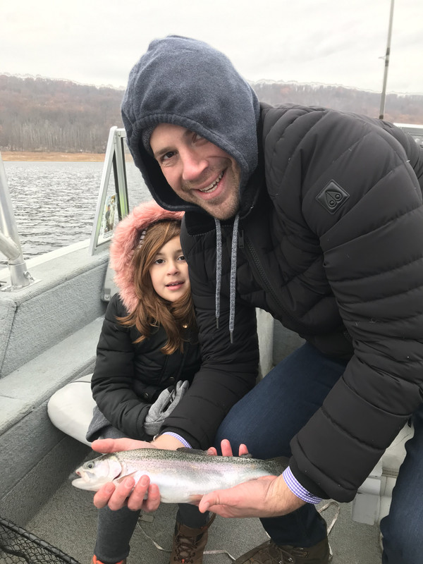 2B7F94B5-369B-4C63-9BBE-4811CC3E9FAD