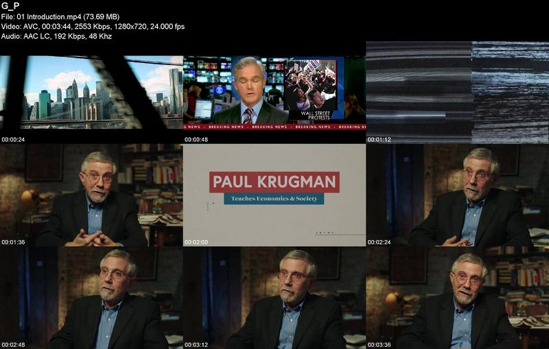 [Image: Master-Class-Paul-Krugman-Teaches-Econom...ociety.jpg]