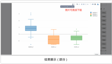 单细胞lncRNA分析-6.png