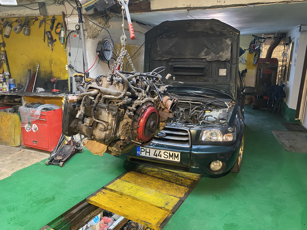 15DB0C57-8159-4278-96C3-5A7C9293B27D