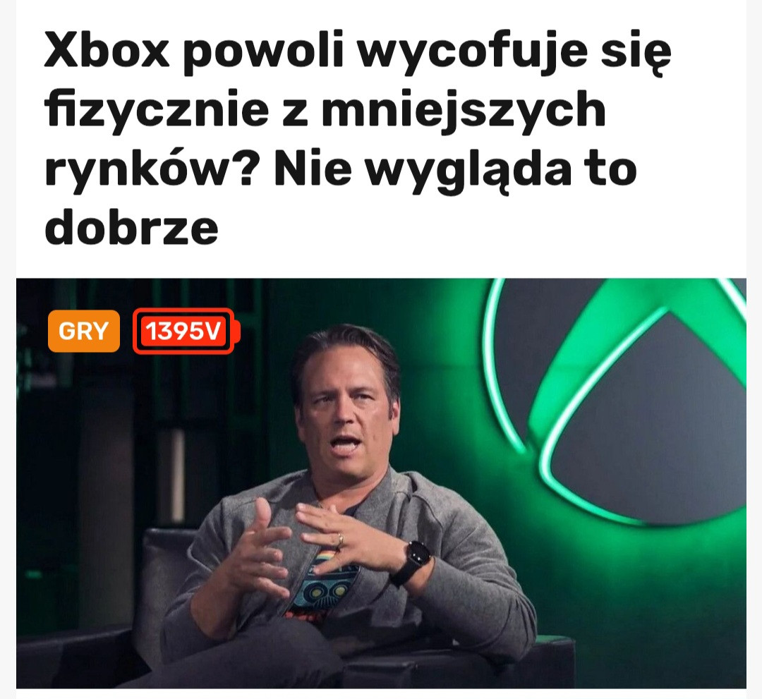 Screenshot-20260128-122951-Samsung-Inter