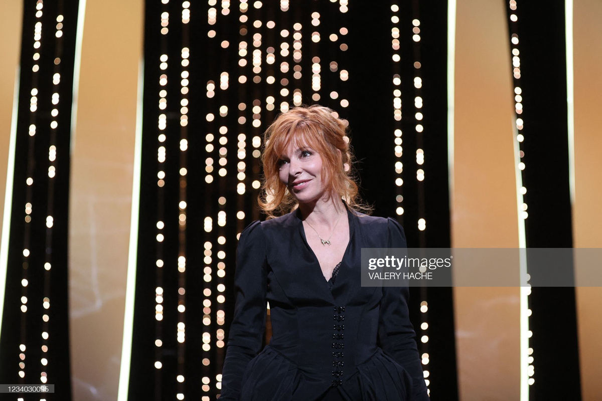 изображение_2021-07-17_221759