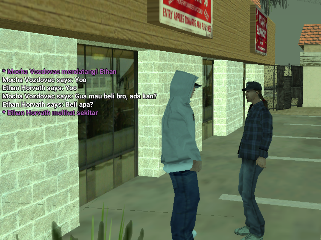 20230205-150812.png