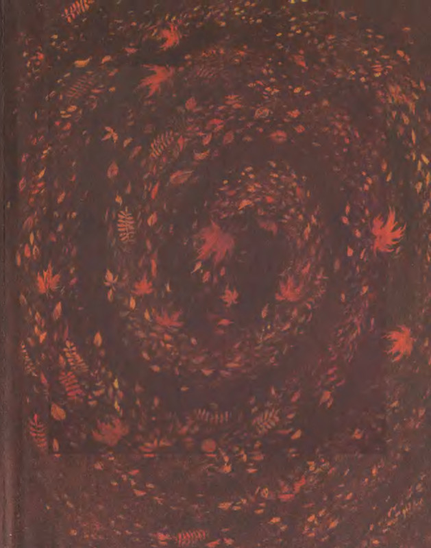 p0003
