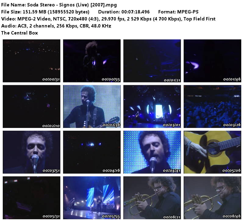 Soda-Stereo-Signos-Live-2007-mpg-tn.jpg