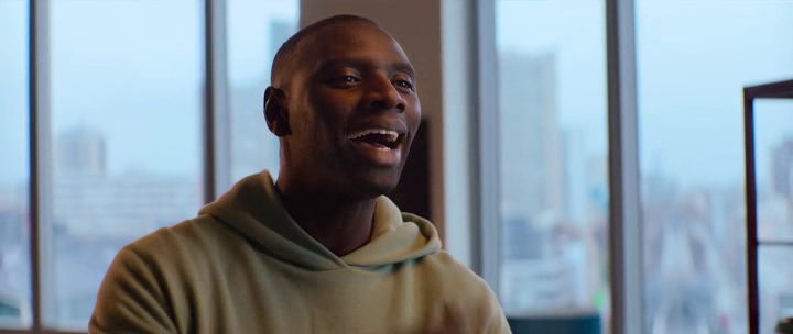 vlcsnap-2022-05-06-17h56m03s713