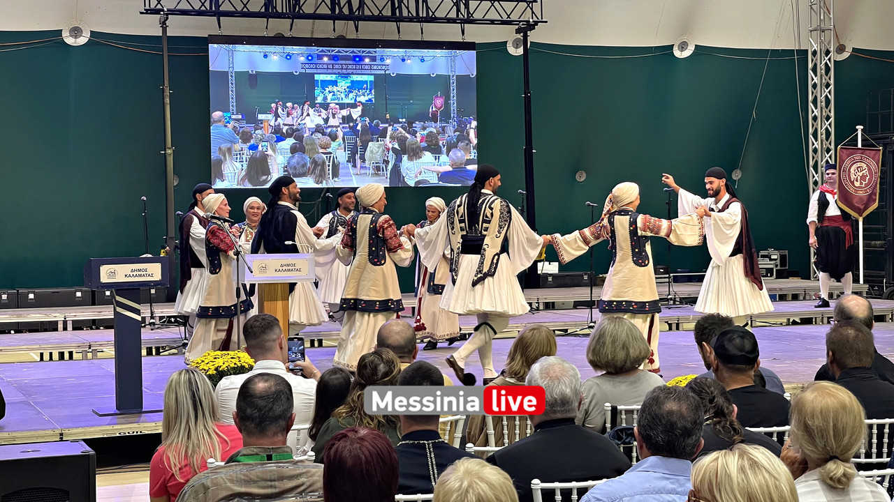 ΤΕΝΤΑimage00019